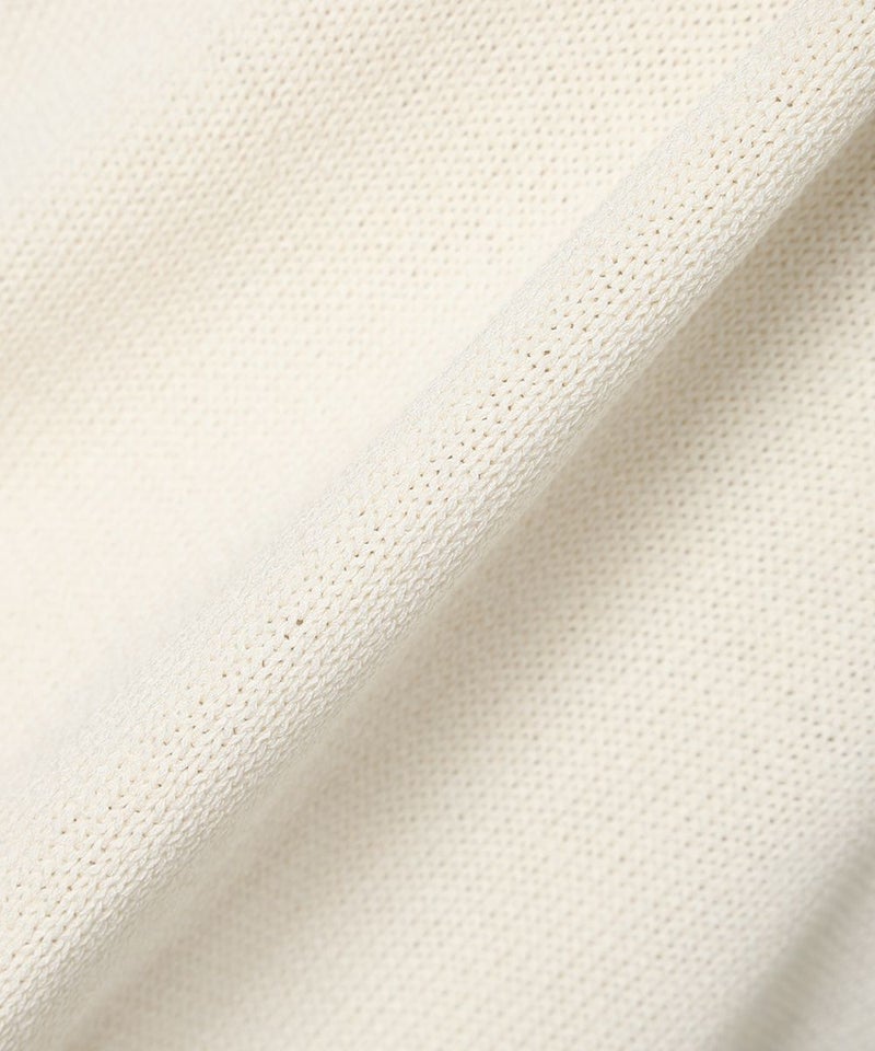 生地アップ (off white)
