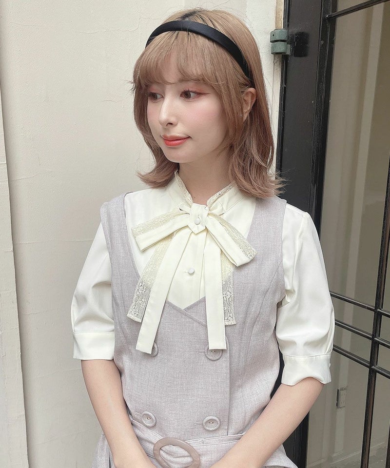 beige / 152cm