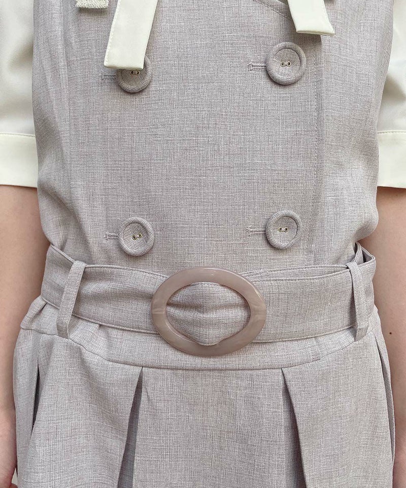 beige / 152cm
