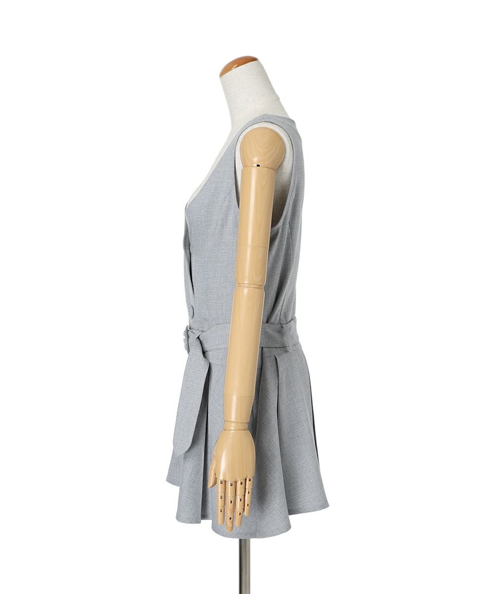 サイド (light gray)