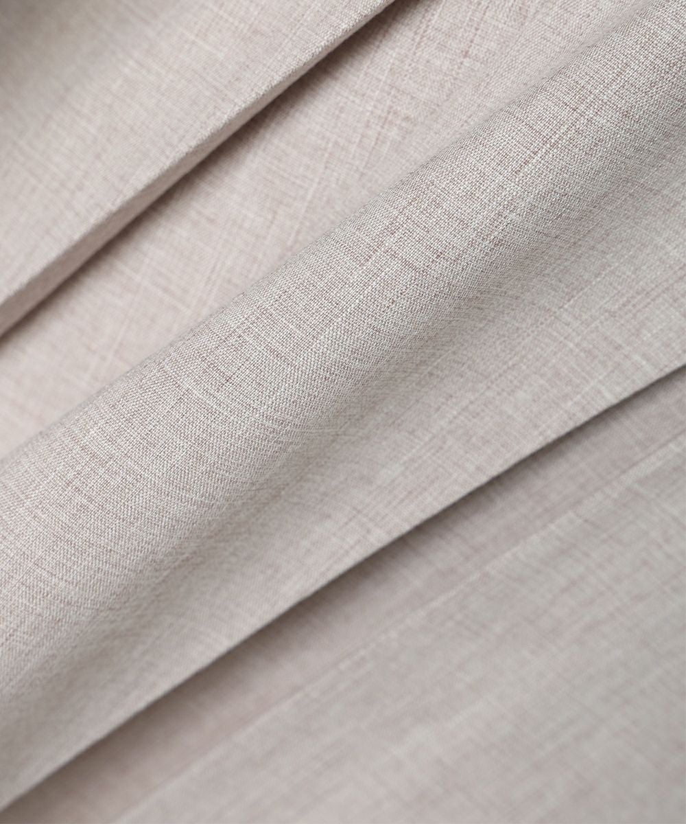 生地アップ (beige)