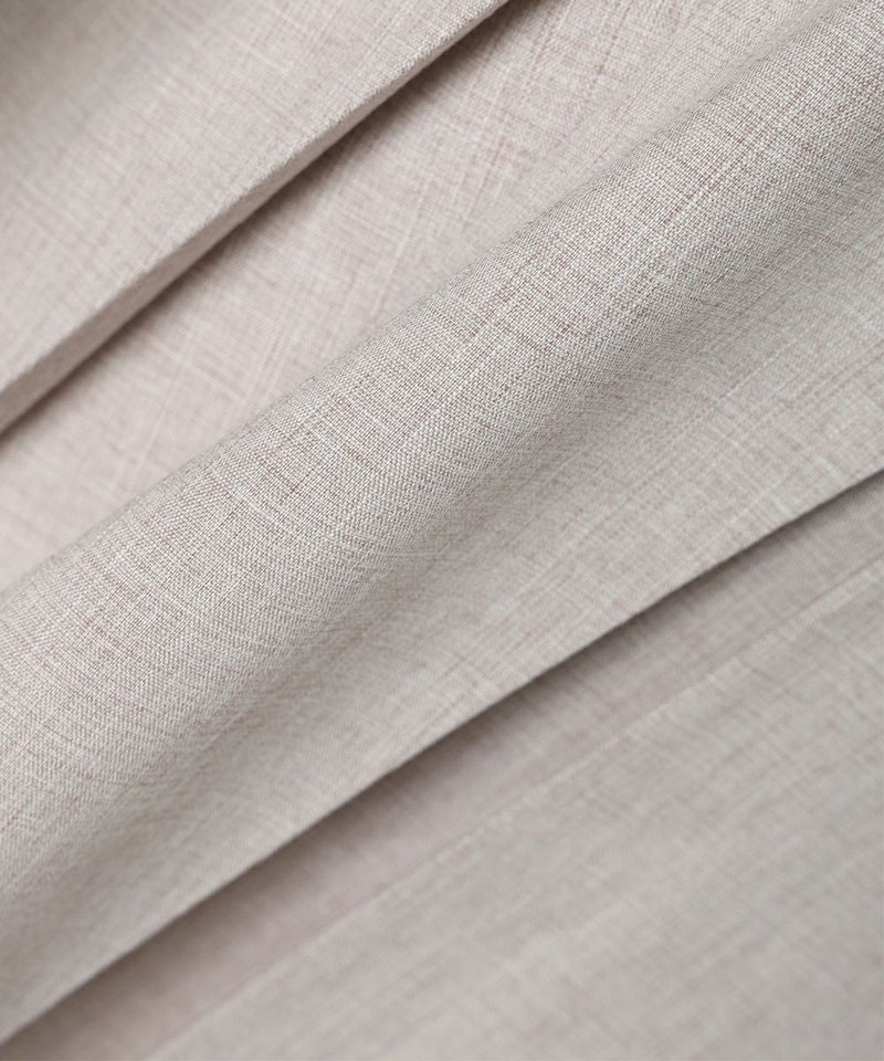 生地アップ (beige)