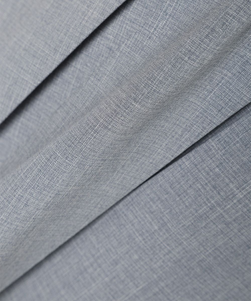 生地アップ (light gray)