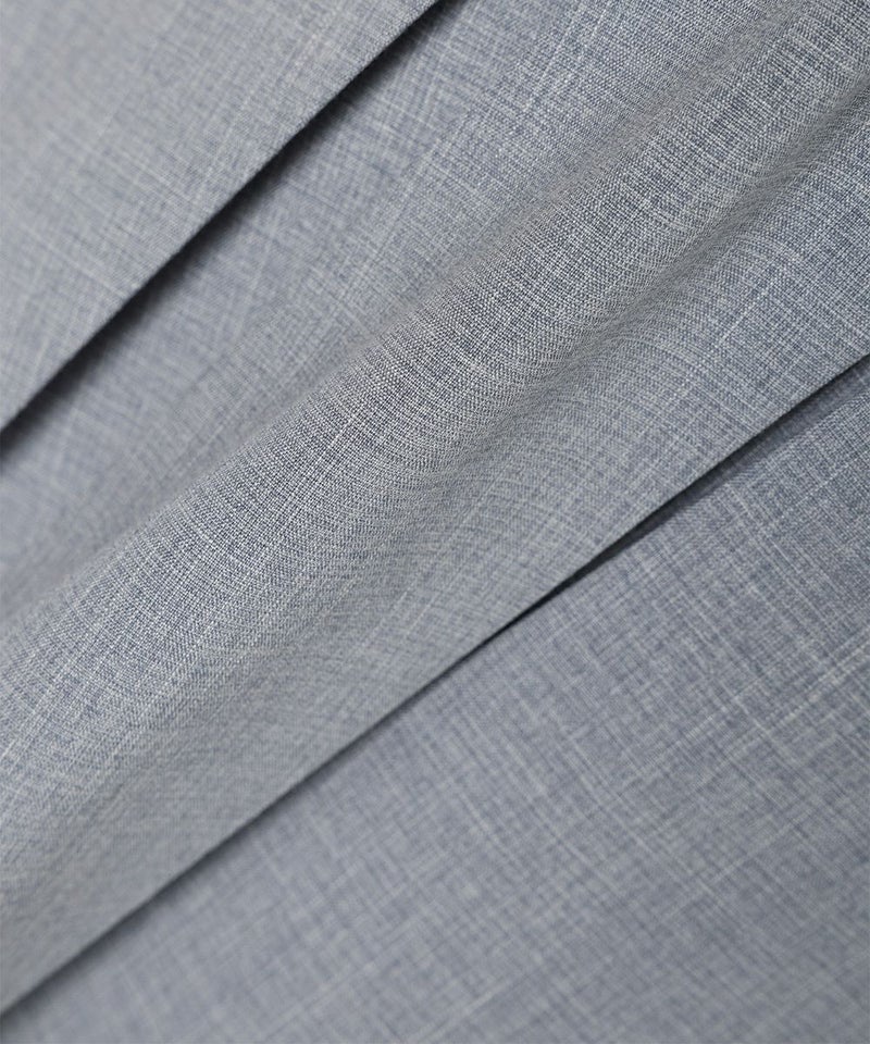生地アップ (light gray)