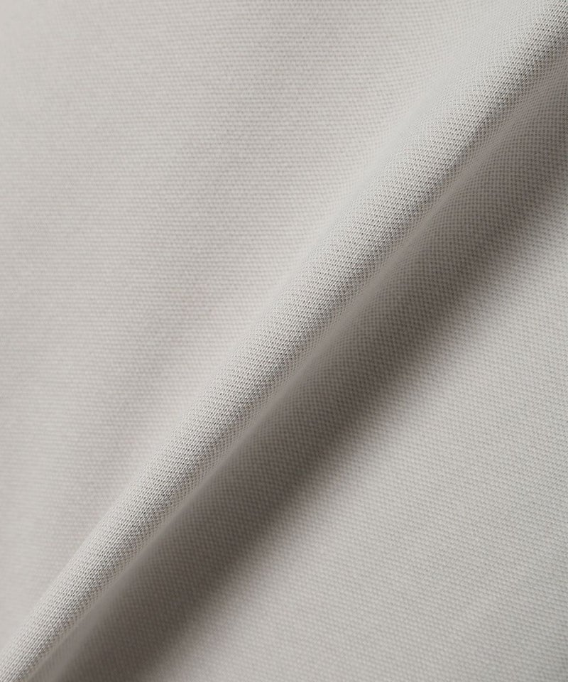 生地アップ (light gray)