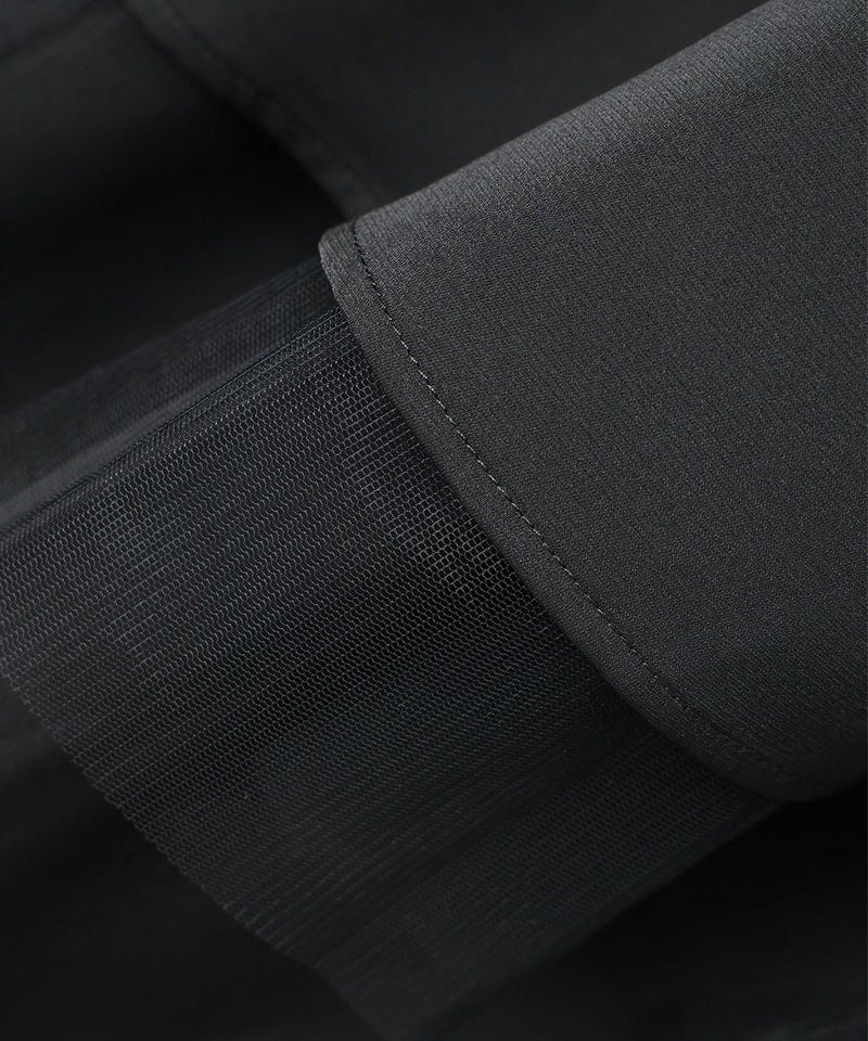生地アップ (black)