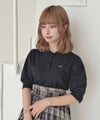 black / 152cm