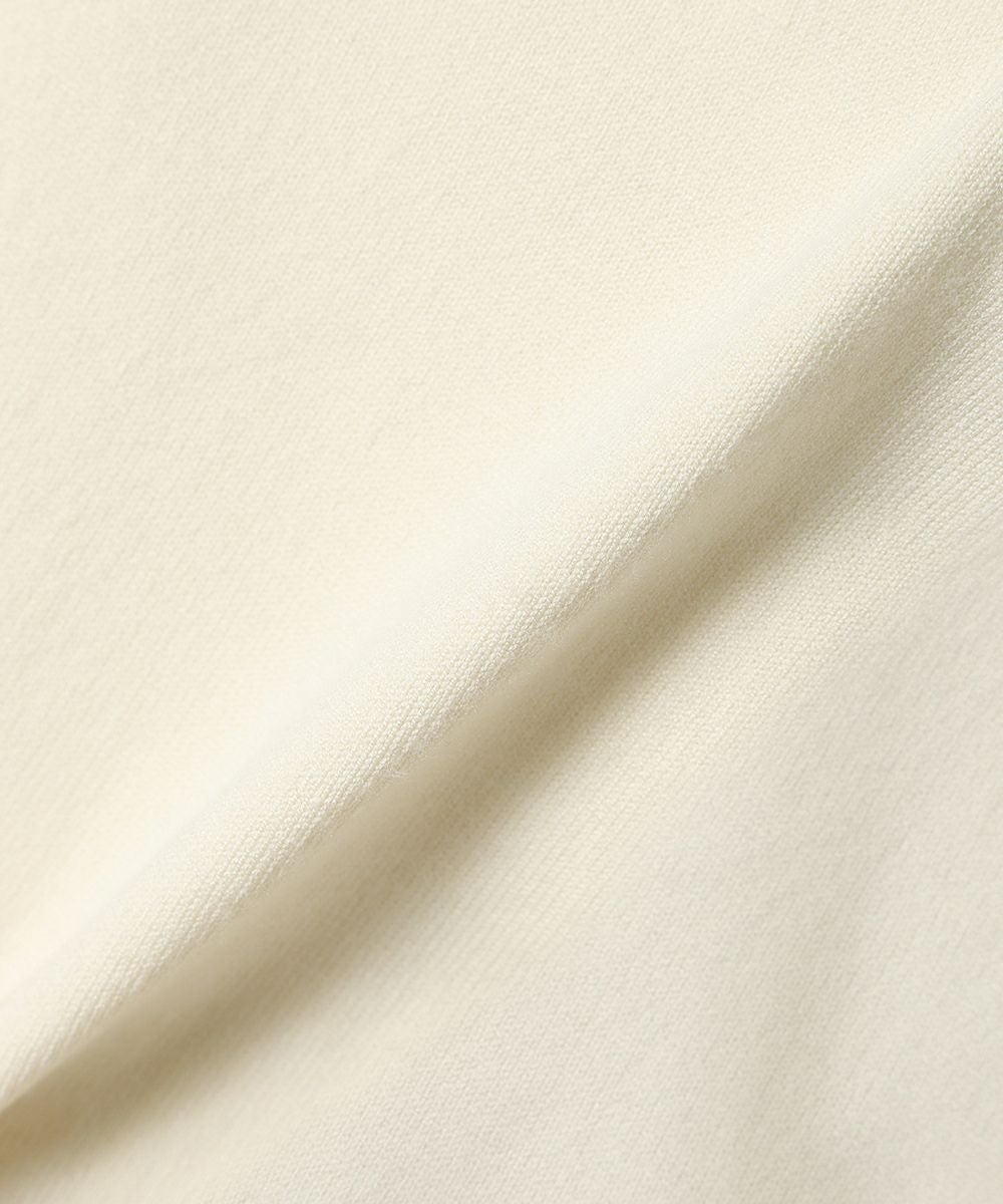 生地アップ (ivory)