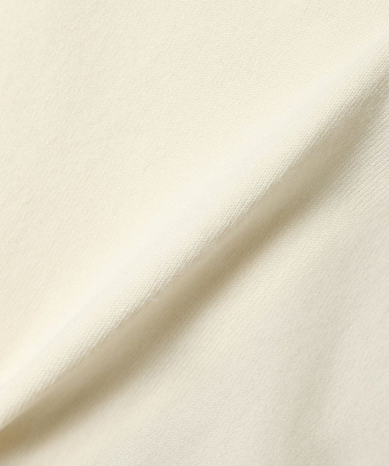生地アップ (ivory)