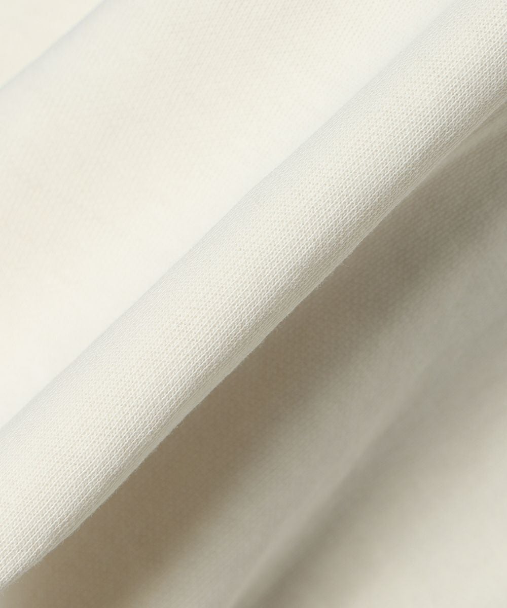 生地アップ (ivory)