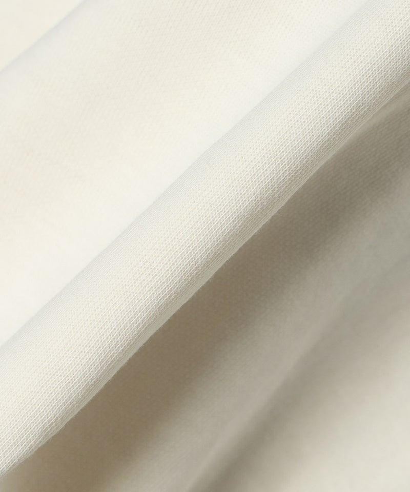 生地アップ (ivory)