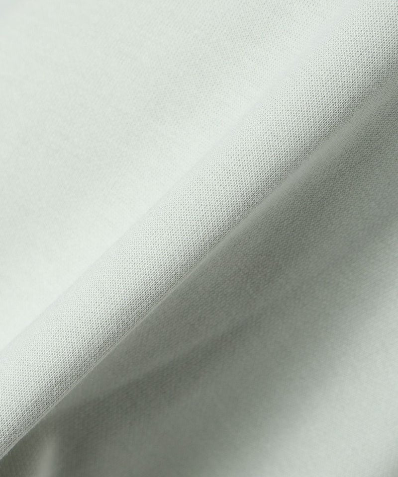 生地アップ (blue gray)