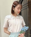 pink beige / 165cm