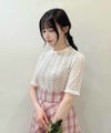 off white /157cm