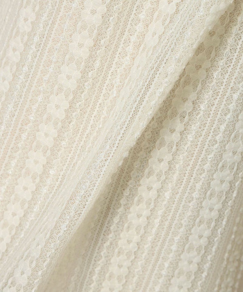 生地アップ (ivory)