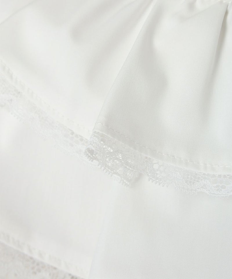 生地アップ (off white)