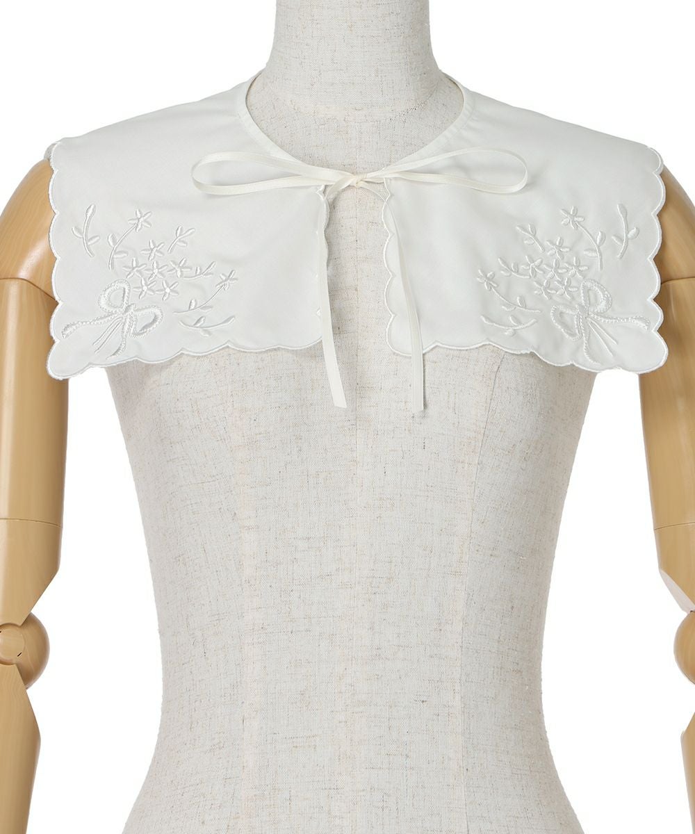 アップ (off white)