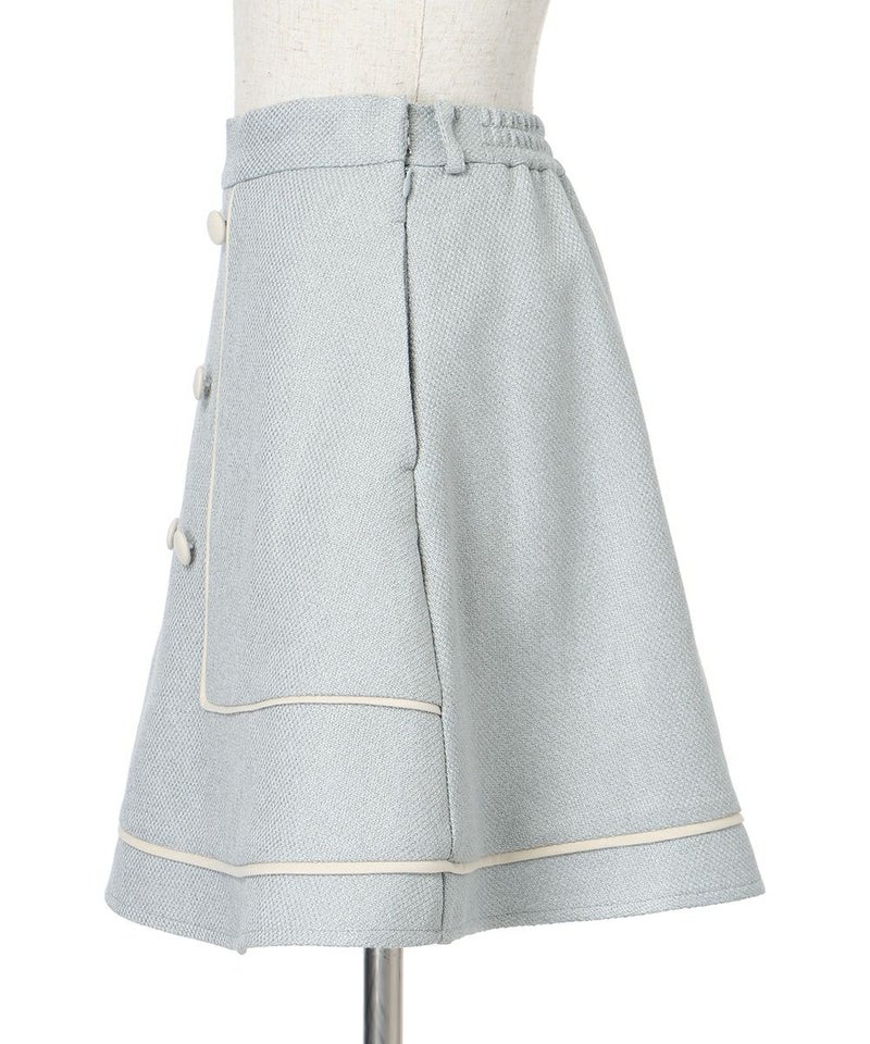 サイド (light blue)
