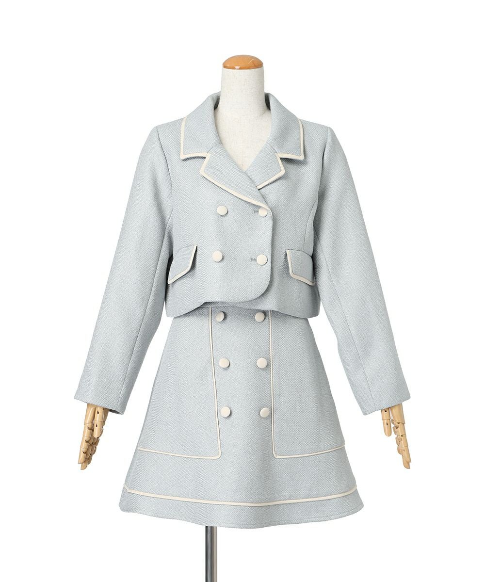 セットアップ (light blue)