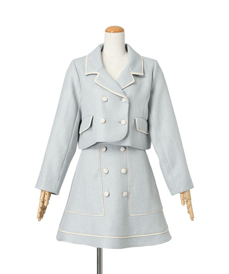 セットアップ (light blue)