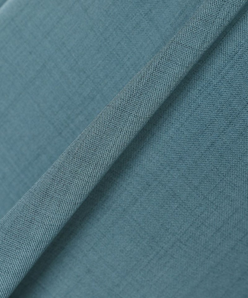 生地アップ (blue green)