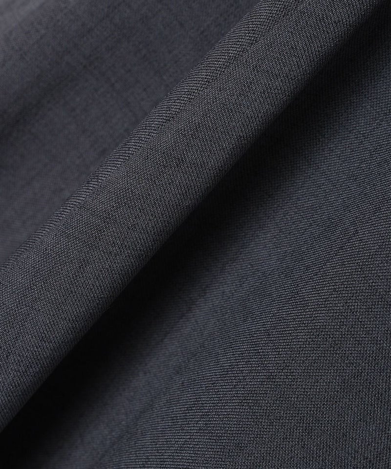 生地アップ (charcoal)