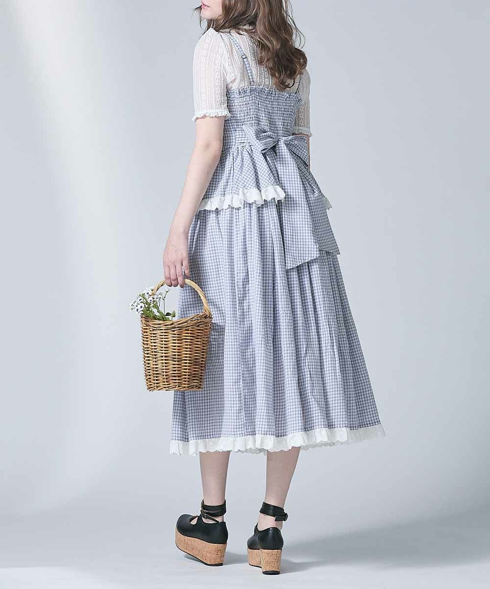 light gray×white