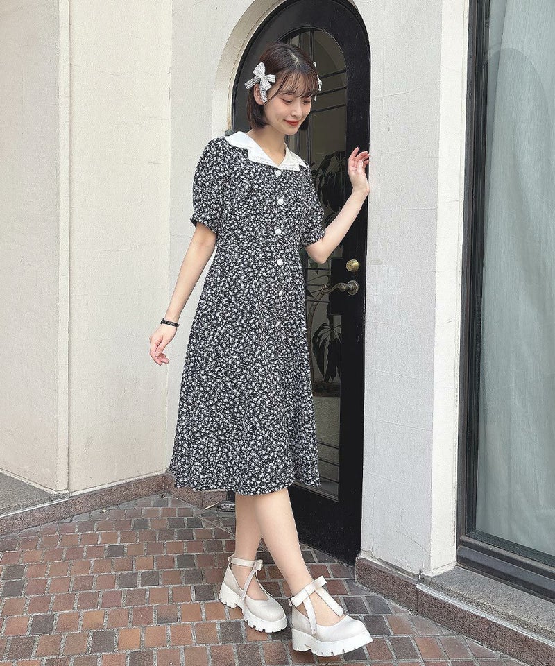 black / 165cm