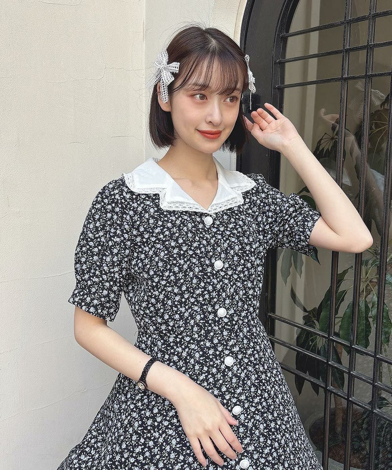 black / 165cm
