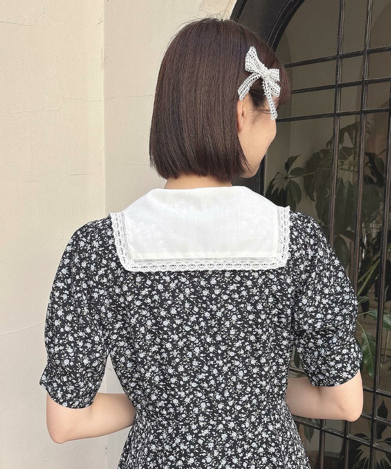 black / 165cm