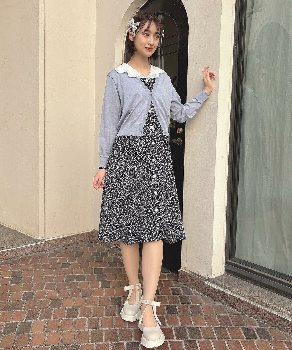 black / 165cm