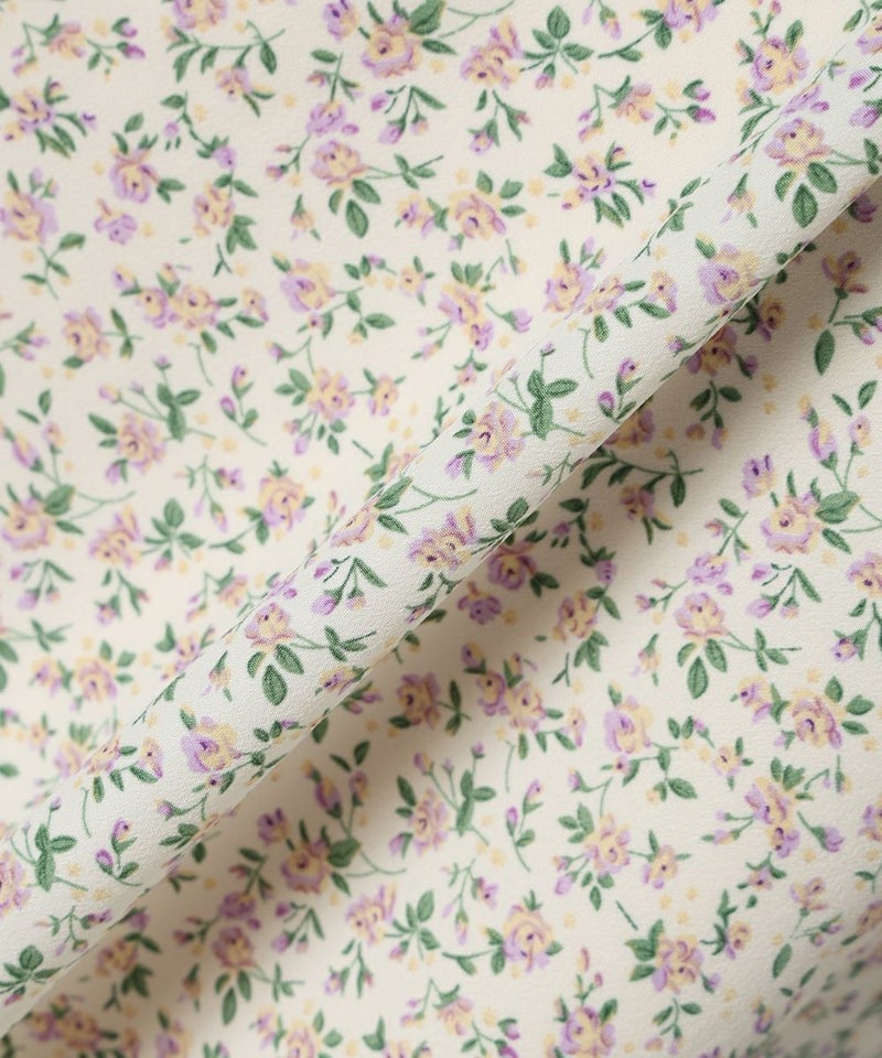 生地アップ (ivory)