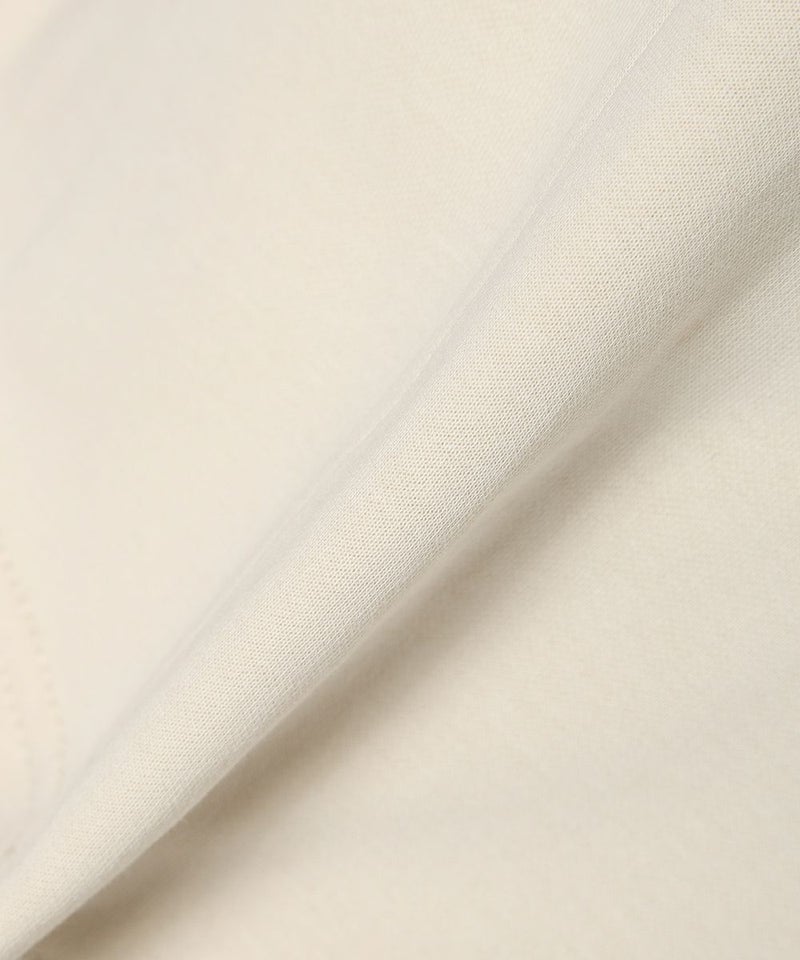 生地アップ (ivory)