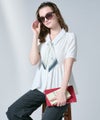 off white / 170cm