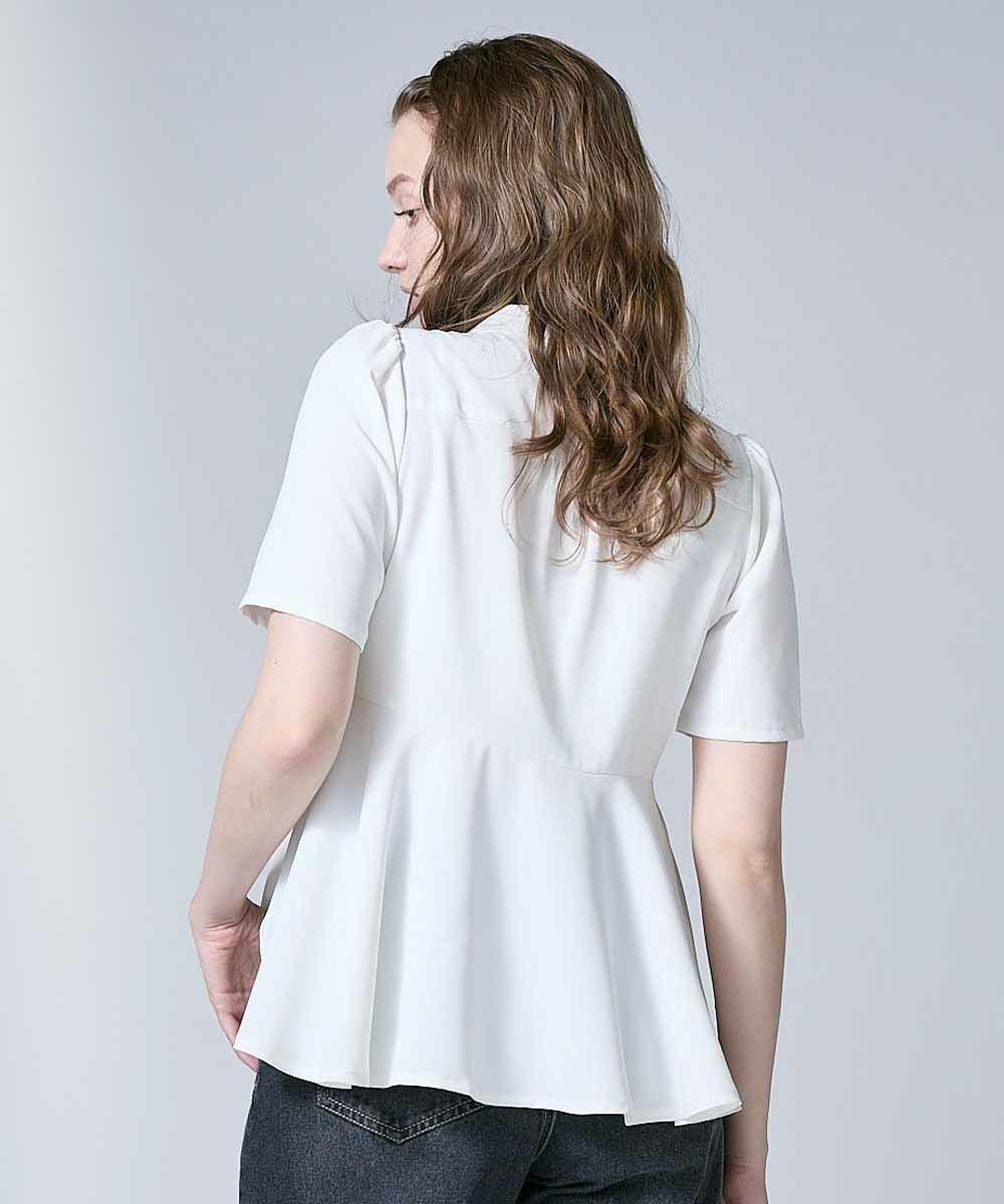 off white / 170cm