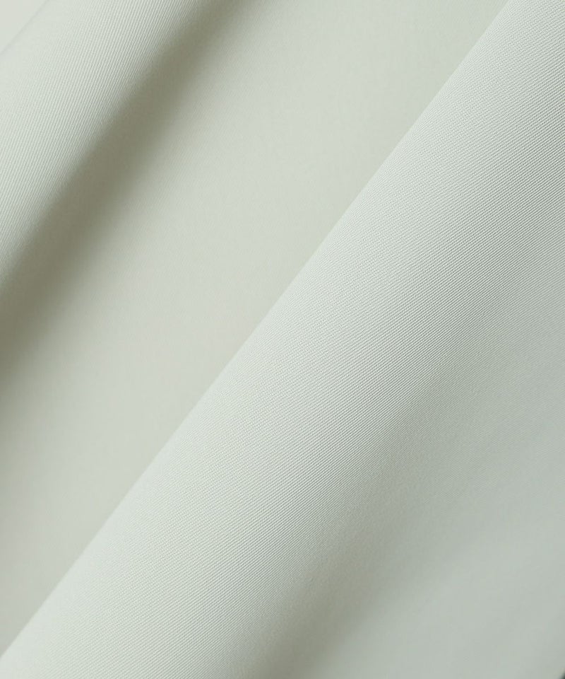 生地アップ (light green)