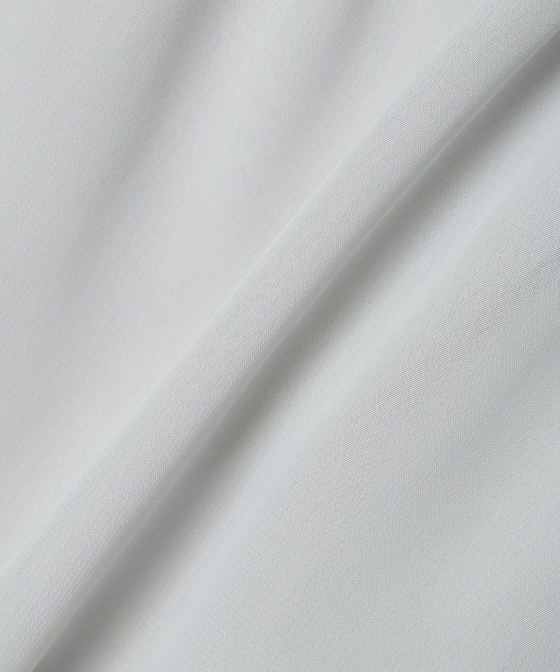 生地アップ (blue gray)