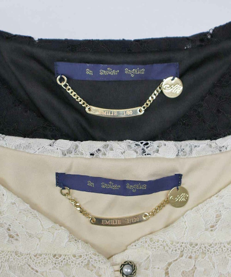 シリアルナンバー