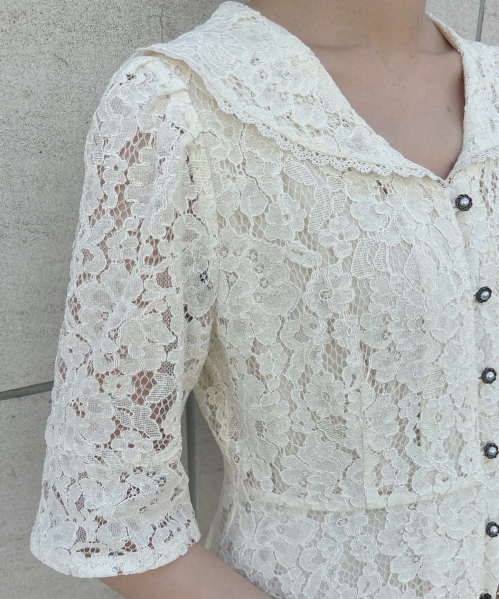 □20'EMILIE onepiece/an3 Limited [54DE03h004] | F i.n.t公式通販サイト