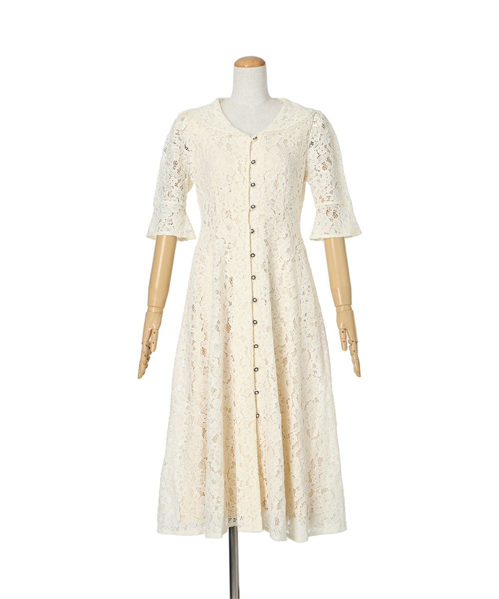□20'EMILIE onepiece/an3 Limited [54DE03h004] | F i.n.t公式通販サイト