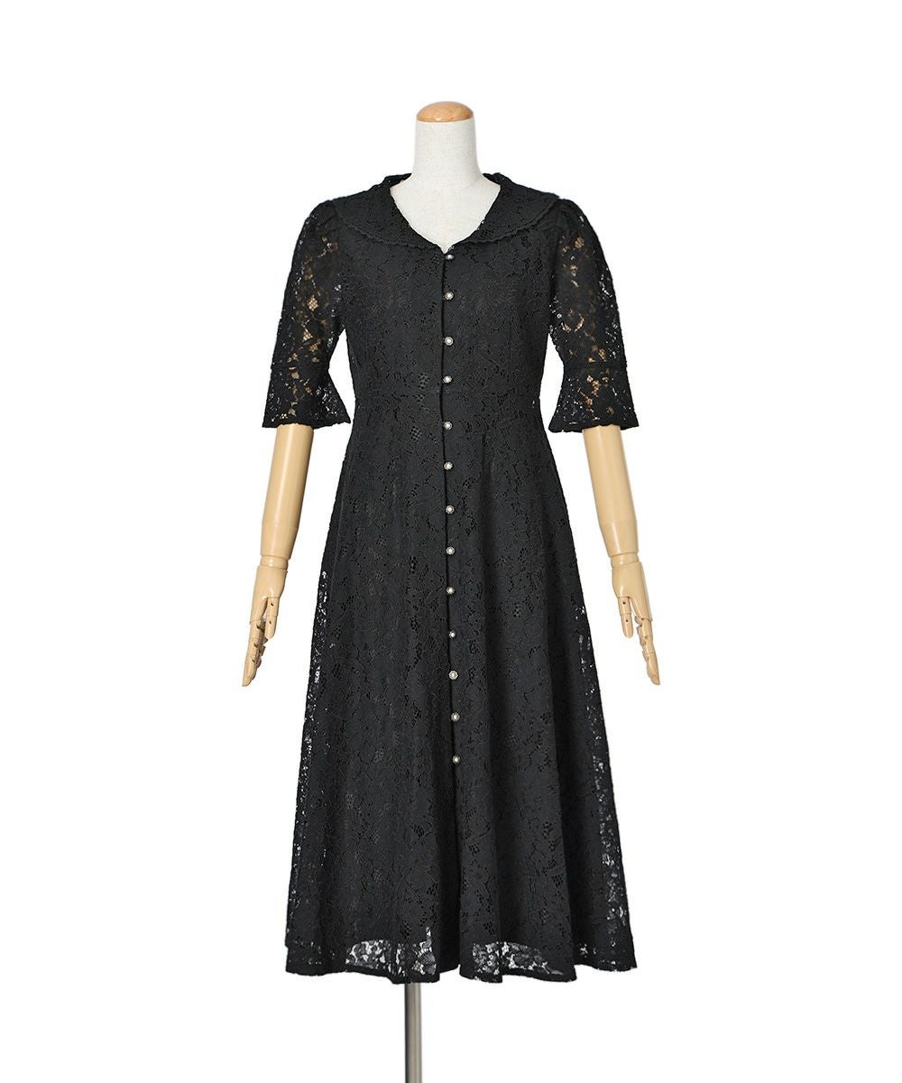 □20'EMILIE onepiece/an3 Limited [54DE03h004] | F i.n.t公式通販サイト
