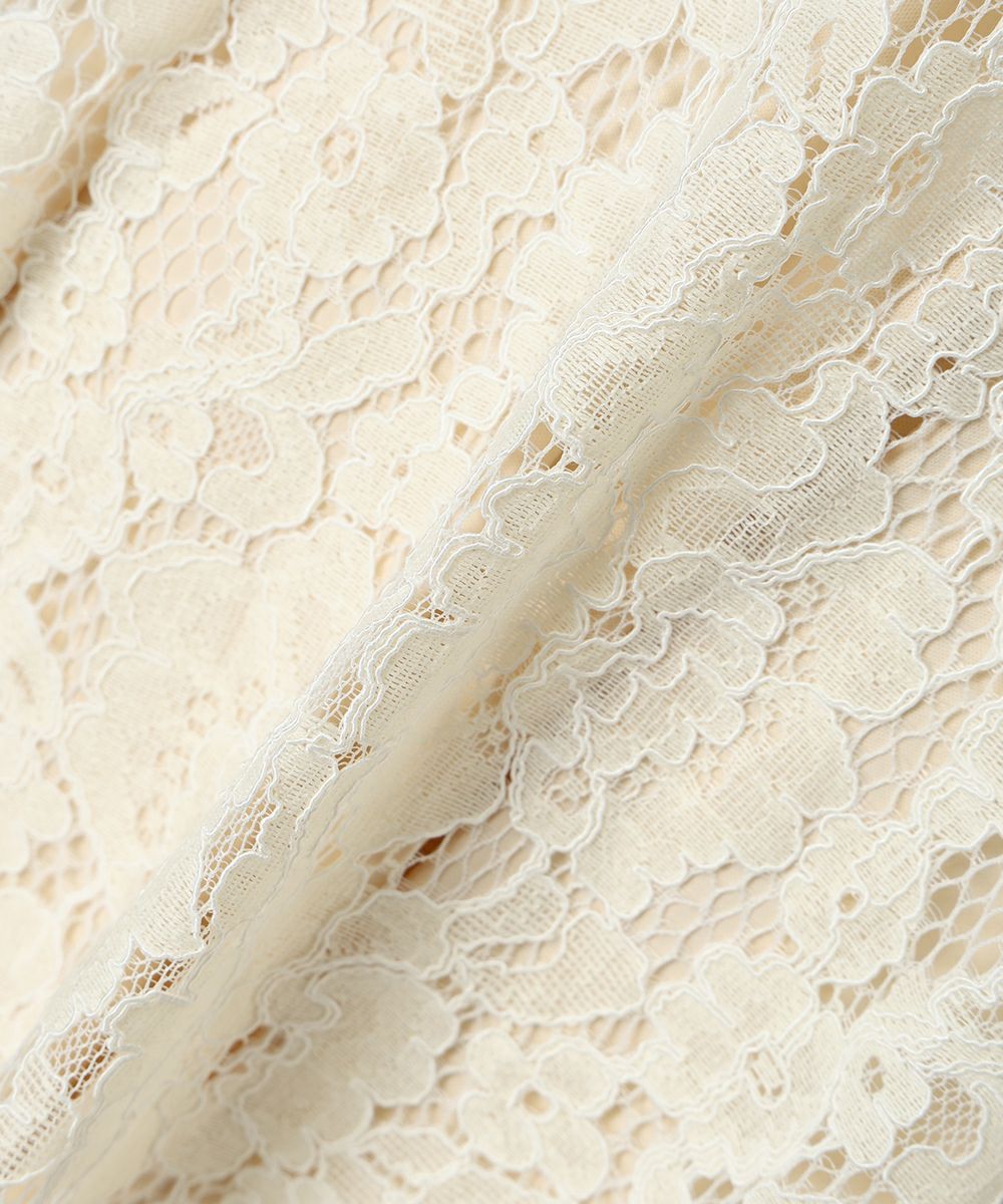 生地アップ (ivory)