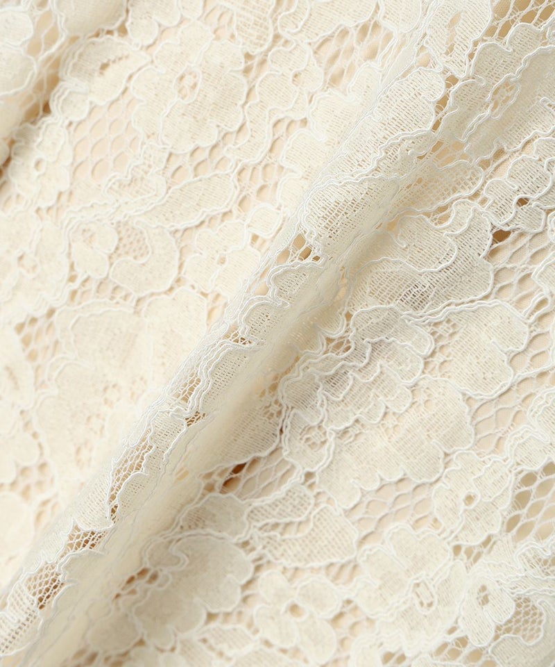 生地アップ (ivory)