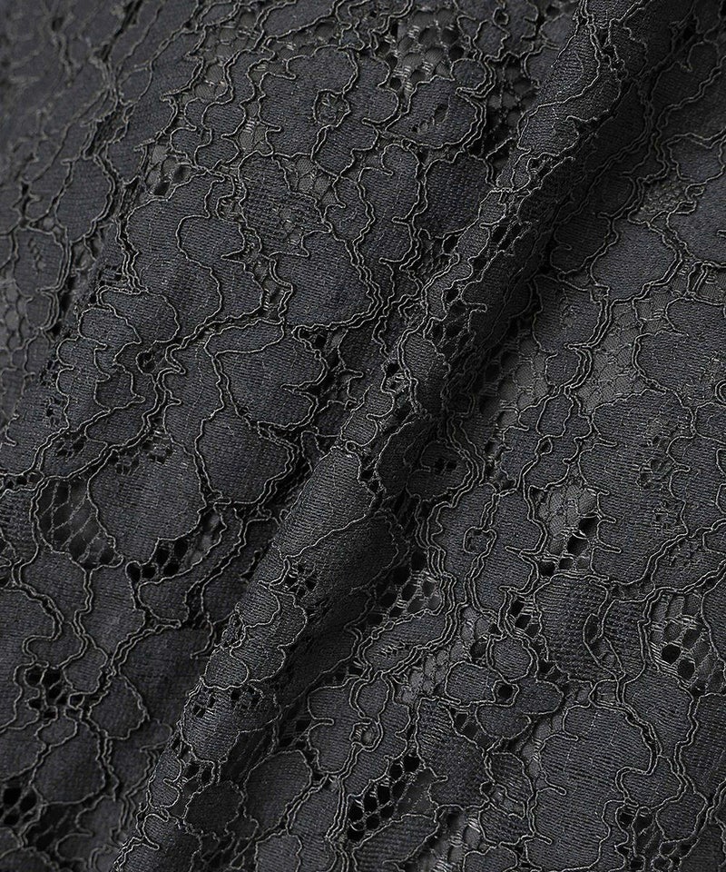 生地アップ (black)