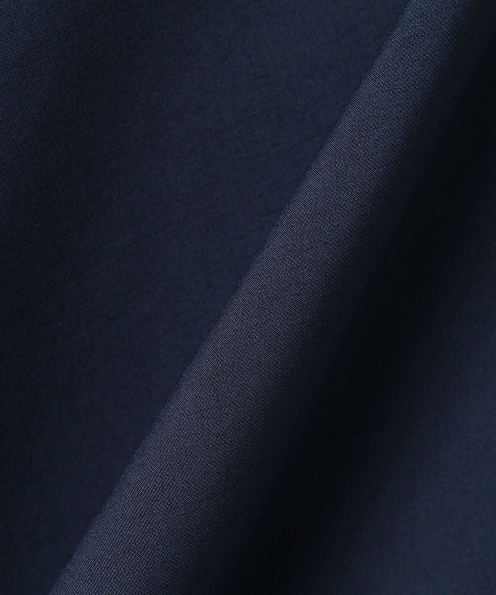 生地アップ (navy)