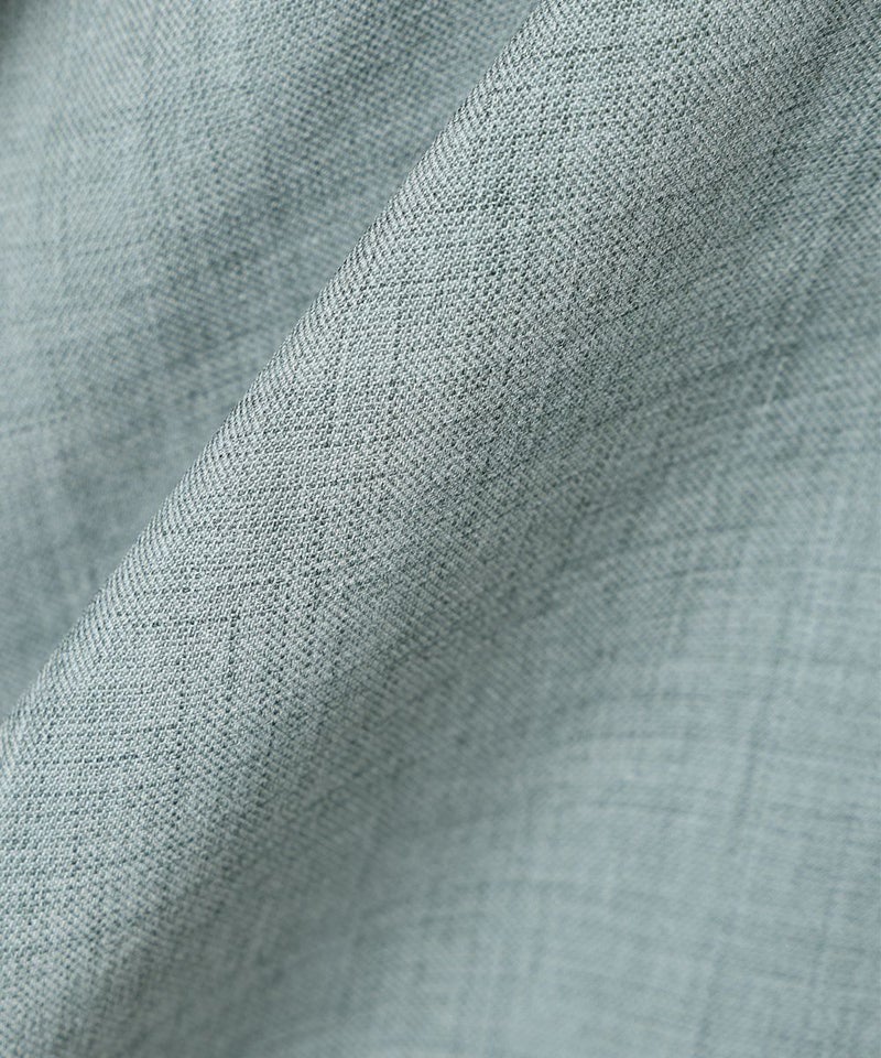 生地アップ (blue green)