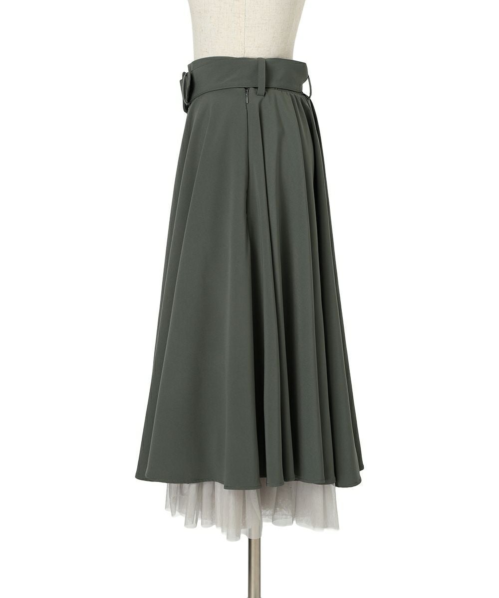 サイド (light green)