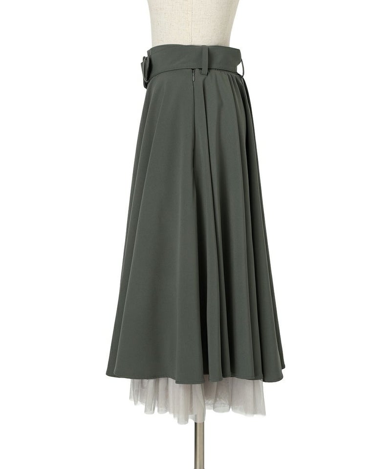 サイド (light green)