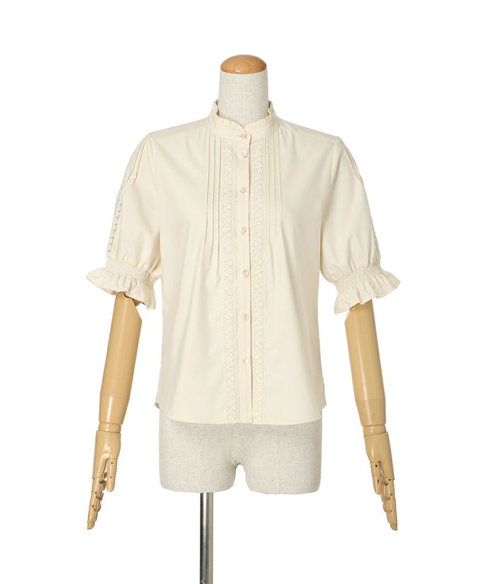 light beige