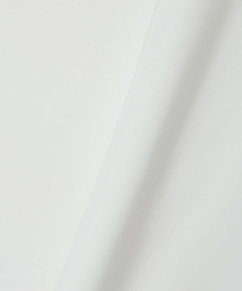 生地アップ (off white)